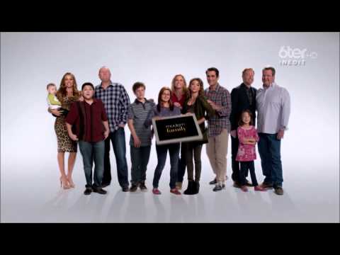 Opening Credits