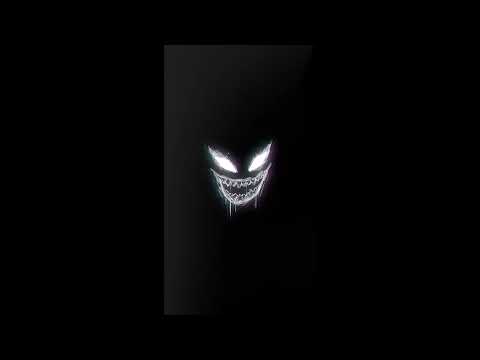 💀Phonk Music 2023💥