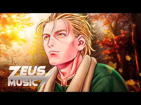 Zeus - Eu não tenho Inimigos (Thorfinn)