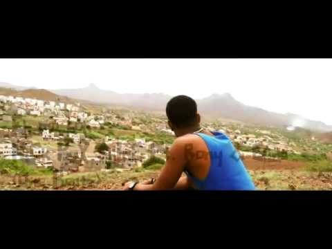 Eh mah boh-NiCk BoY ShInE Ft. Elly Paris & Rony(One Beatz)(Official Video) 2014