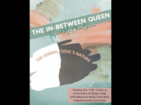 Tanya Chapter 1 Part 2