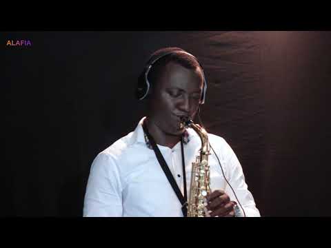 download lagu mp3 mp4 Reginald Thompson, download lagu Reginald Thompson gratis, unduh video klip Reginald Thompson