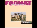 Foghat Rock And Roll Outlaws Full Album 