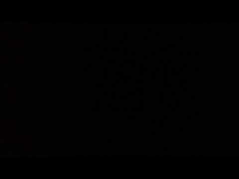 Shemot - Parashat Tetzaveh - 2nd Aliyah - English