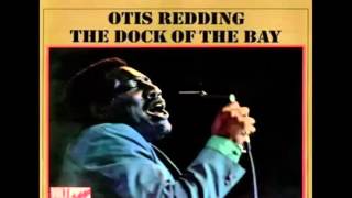 Otis Redding   I Love You More Than Words Can Say 1968