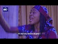 DOMESTIC BARRACK SEASON 5 - 2023 New Release - nigerian movies 2024 latest full movies