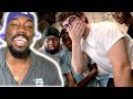 Ian Fit Check Feat VonOff1700 BEST REACTION RECORD REVIEW