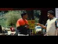 Mudhal Kanave Kavithai Scene Vikranth