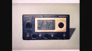 Infiniti & Franco D - Motormouth.wmv
