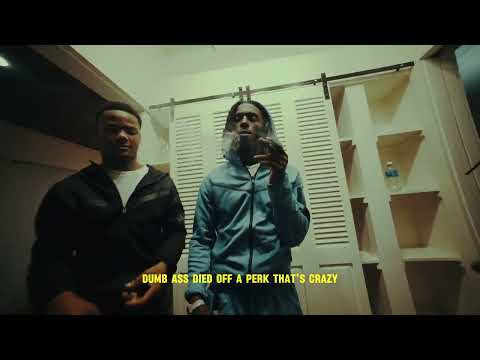 Jmoney1041 and CHANNEL4MARK