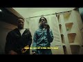 Channel4Mark X DeeGlokk Cookin With John Music Video Shot By Jmoney1041