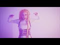 Lena Scissorhands Believe Feat Vervain St Project Napalm Records