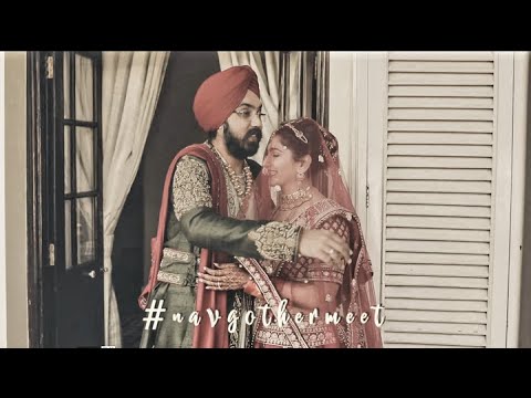 Wedding Decorator portfolio by Inch Perfecto in Delhi - Photo 0