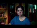 Chirodin E Tumi Je Amar বিয়ে নিয়ে অপুর জবাবে হতবান