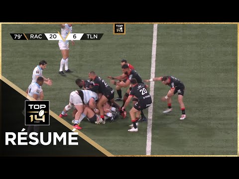 YouTube thumbnail for video