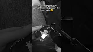 Download lagu `R❤️#ABB OLAG GARSLG VAR💗#shortvideo#ytshorts#tiktokvideo#keşfetbeniöneçıkar#keşfetteyiz#keşfetedüş mp3