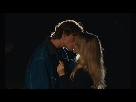 Video thumbnail for Catch Me