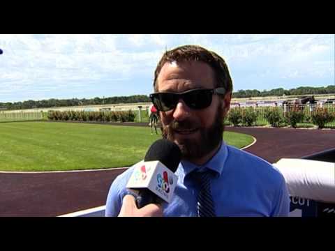 Ascot, 09/01/2015 - Race 3 - DON'TGETCAUGHT - Ben Pearce & William Pike