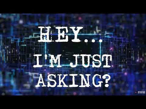 SMACK VOL. 10 PREDICTIONS