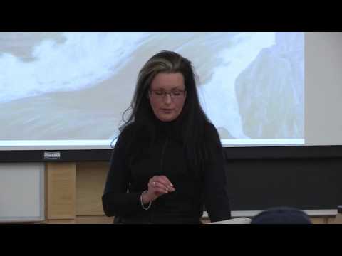 The Métis Question in Eastern Canada