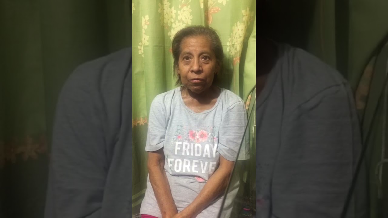 César Alberto Rodríguez Chamorro-12