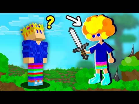 Diam's youtube-video