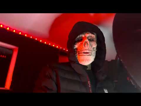 RKGTS - Korupt  (Official Video)