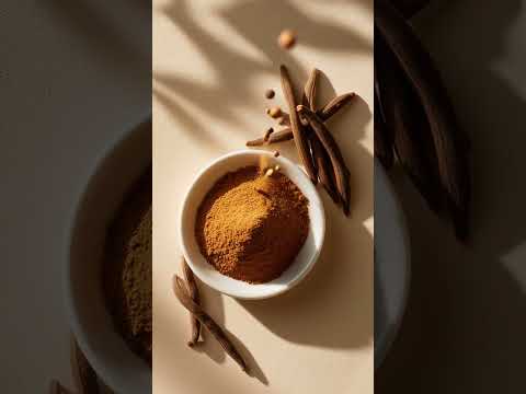 Unnamed No.9 Premium ショート動画