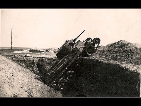 History of War and World Conflicts # 117