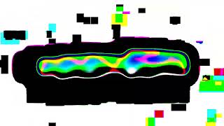 Download the video "two to five"