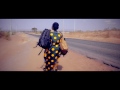 Shuka Utende Worship Song