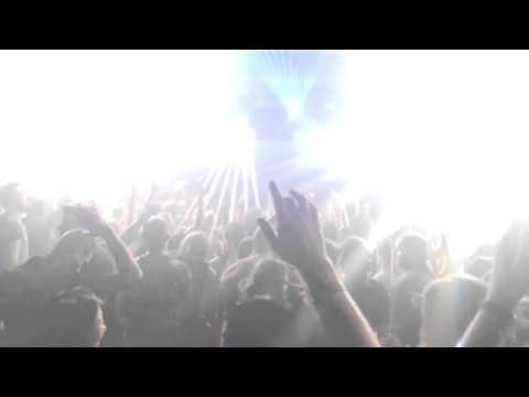 Henry Saiz b2b Hernan Cattaneo@ Ministry of Sound, London, 2016