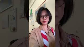 Download lagu Pesona Cewe Bondol Cantik #pramuka #sekolah mp3 Download lagu Pesona Cewe Bondol Cantik #pramuka #sekolah mp3