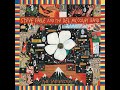 Steve Earle "Dixieland"