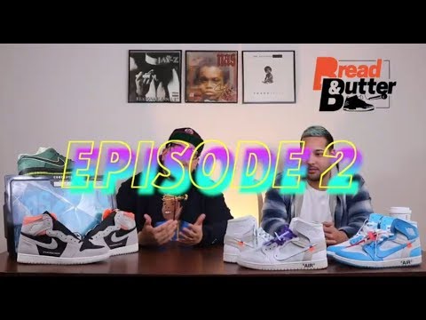 download lagu mp3 mp4 Benedict Palmeri, download lagu Benedict Palmeri gratis, unduh video klip Benedict Palmeri