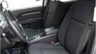 preview picture of video '2010 Dodge Journey Used Cars Wyandotte MI'
