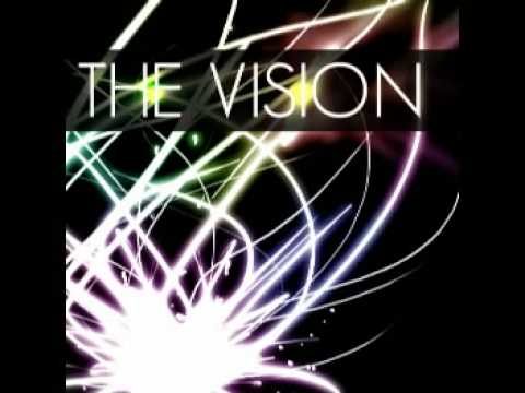 The Vision - Club Fresh Hardhouse Generation (FreshFM) (03-0