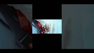 【#又三郎】【#ヨルシカ】【#shorts】【#永久機関】#又三郎 #ヨルシカ #幻燈 プロフよりYouTube fullへ飛べます！ #初音ミク #anime   #キタニタツヤ