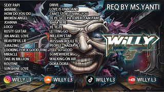 Download lagu Breakbeat Crown Paling Cocok Di Room - Req Ms Yanti mp3 Download lagu Breakbeat Crown Paling Cocok Di Room - Req Ms Yanti mp3