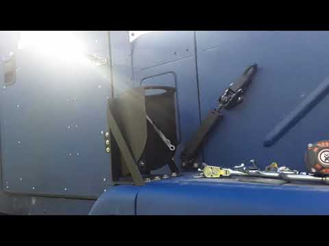 HOW TO MODIFIED MILITARY ANTENNA  TO CB ANTENNA