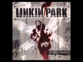 Linkin Park Crawling HQ 320 Kbps