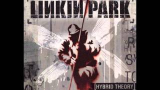 Linkin Park - Crawling [HQ - 320 Kbps]