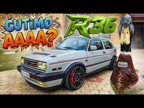 LEGENDA JE STIGLA / CUTIMO AAAA / DIZEL PODCAST 108