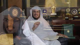 صورة فوائد بينات 1438هـ 181 معنى لا مبدل لكلمات الله