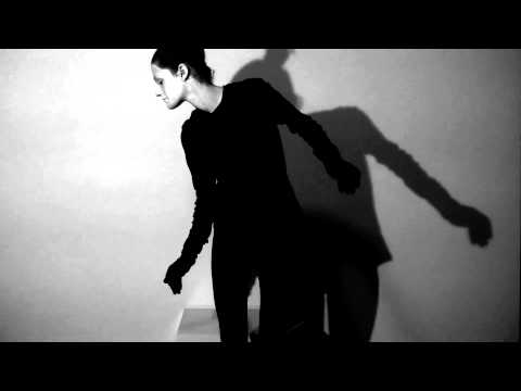 Casual Violence - Briefly Sexual