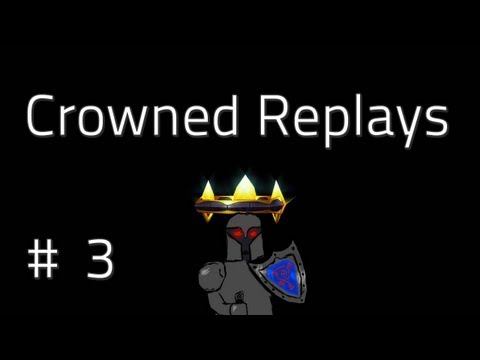 The War Cast - WE.Pepsi.Infi (HU) vs WemadeFOX_Moon (NE) - Crowned - WC3 #186