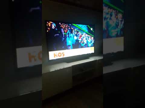 Erik dali yildiz tilbe