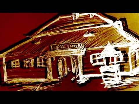 01. Sad Lee - Hej Góry Moje Góry - VIDEO