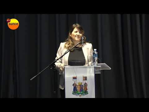 SEDNICA  SO ARANĐELOVAC 17.12 2025 1.deo