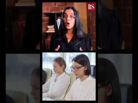 Omicron scare, FPI sell-off: Here's what spooked the markets on Monday